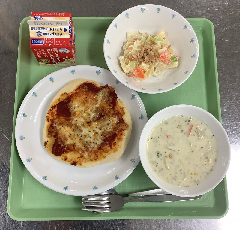 2025-09-30 11_47_39 AM からスキャン