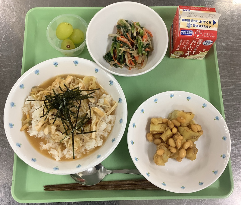 2025-10-02 11_44_49 AM からスキャン