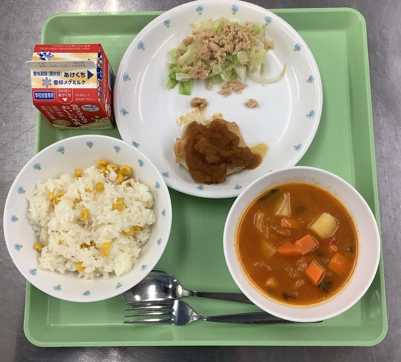 2025-10-03 11_51_10 AM からスキャン