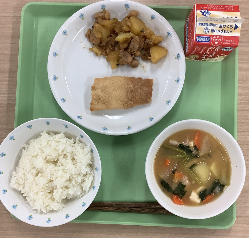 2025-10-09 12_01_55 PM からスキャン (1)