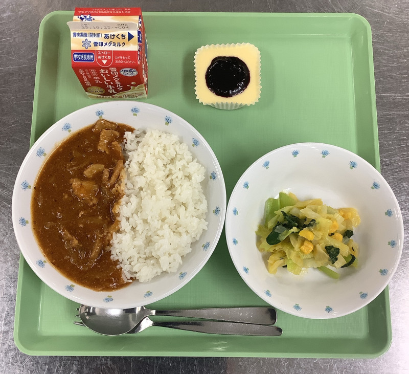 2025-10-10 11_46_33 AM からスキャン