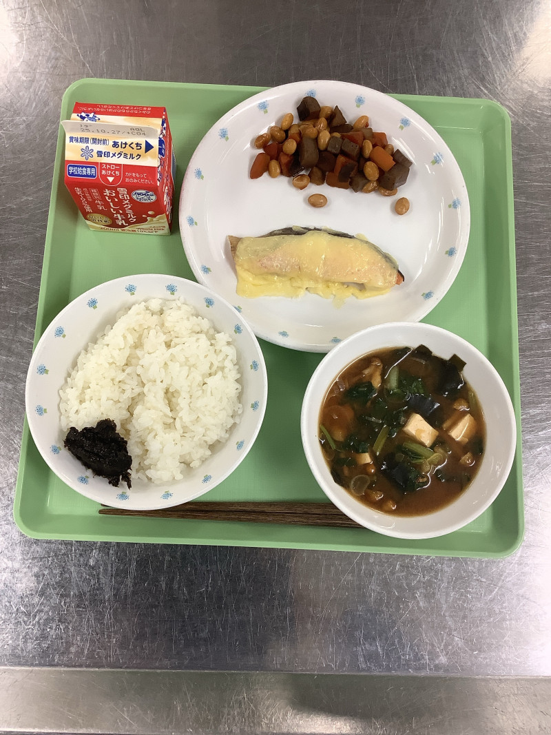 2025-10-14 11_47_19 AM からスキャン