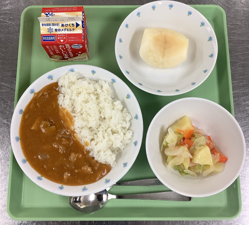 2025-10-15 11_47_27 AM からスキャン