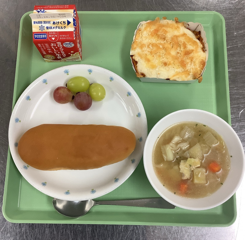 2025-10-17 11_50_05 AM からスキャン