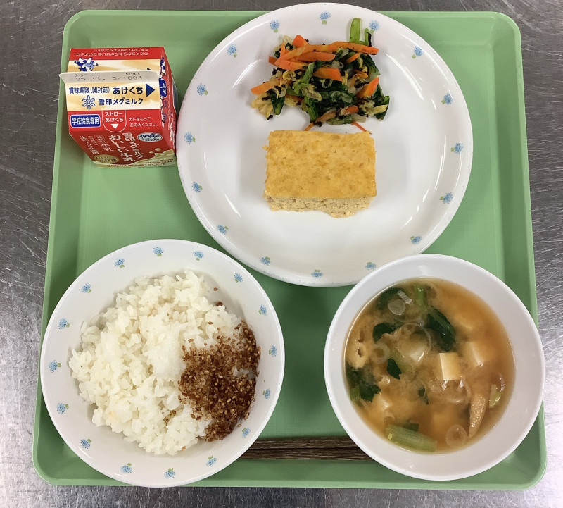 2025-10-21 11_47_49 AM からスキャン
