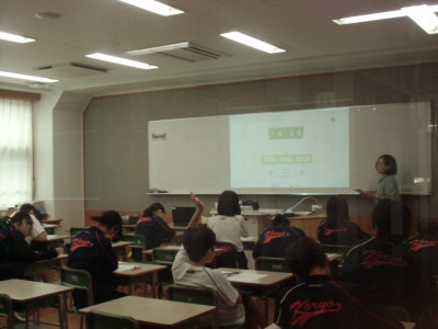 CIMG5797