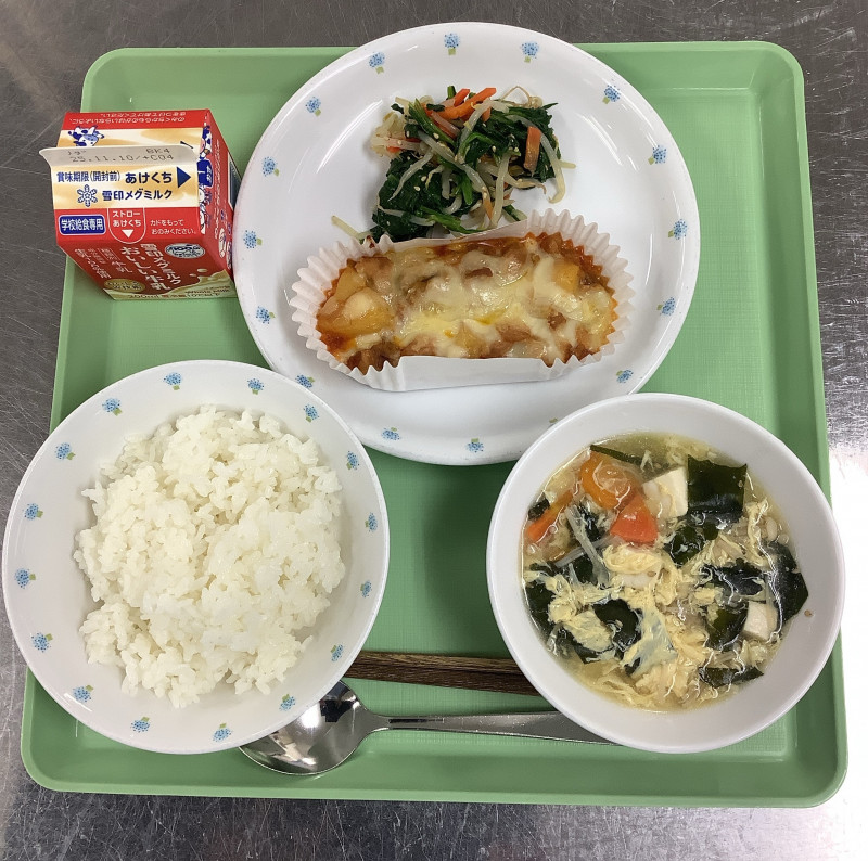 2025-10-28 11_52_56 AM からスキャン