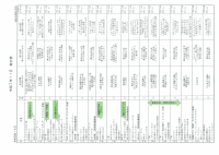 R7 11月献立表.pdfの1ページ目のサムネイル