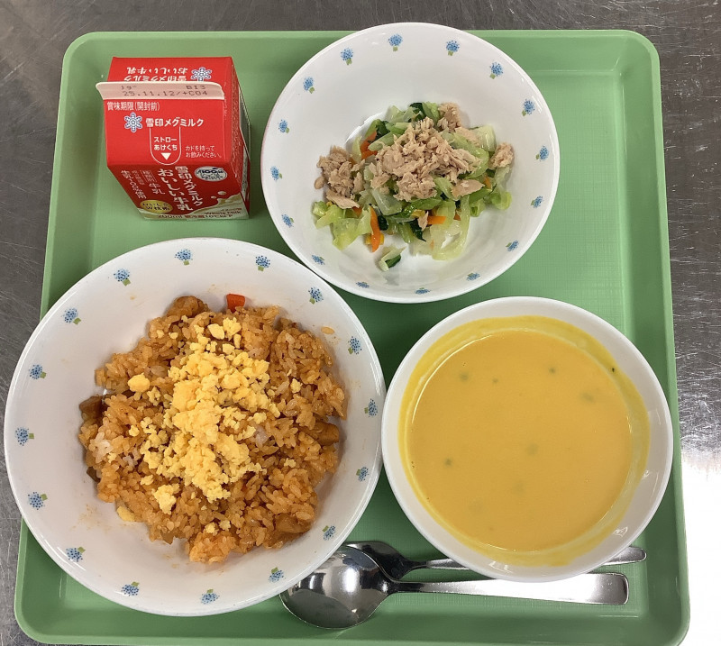 2025-10-31 11_54_04 AM からスキャン