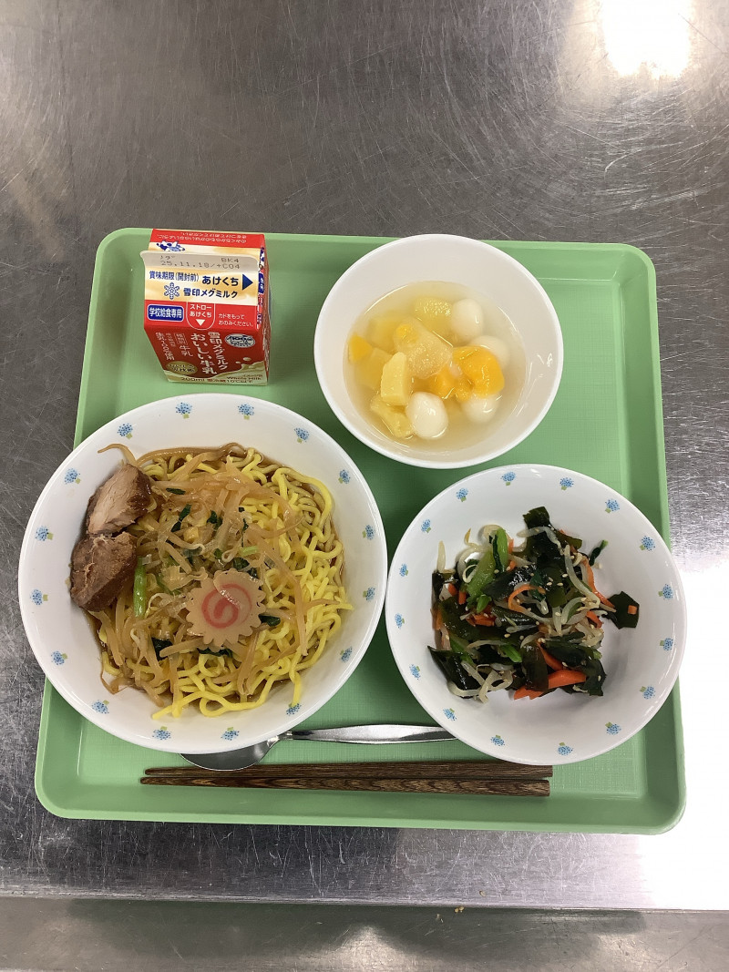 2025-11-05 11_32_10 AM からスキャン (1)