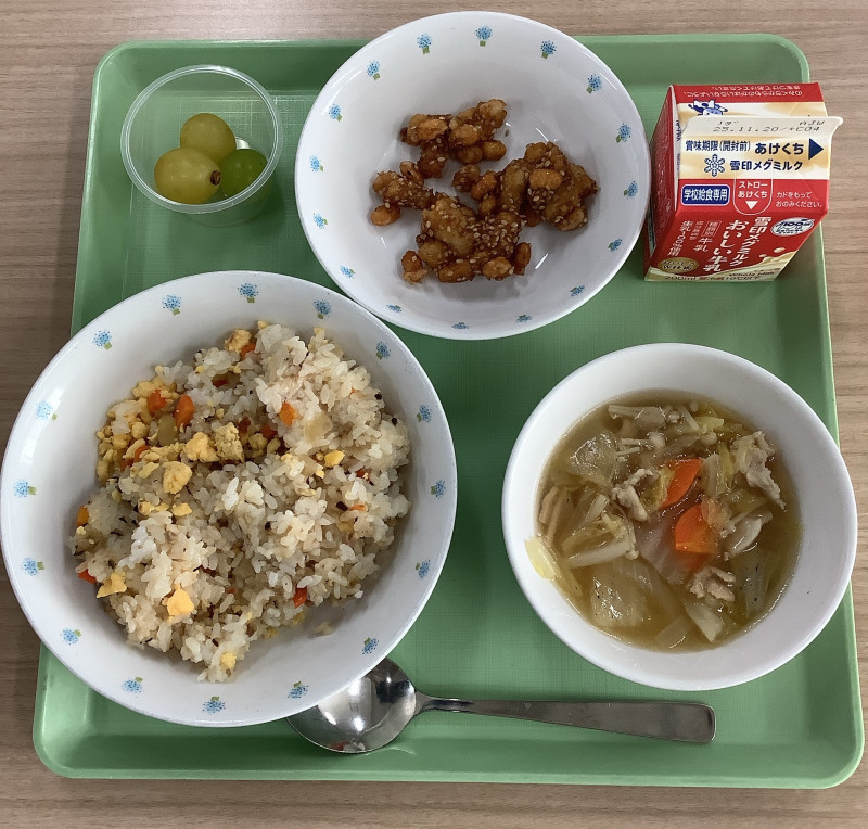 2025-11-07 12_30_23 PM からスキャン