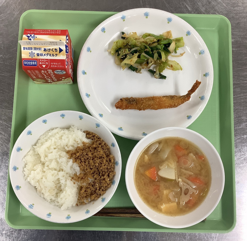 2025-11-14 11_25_43 AM からスキャン