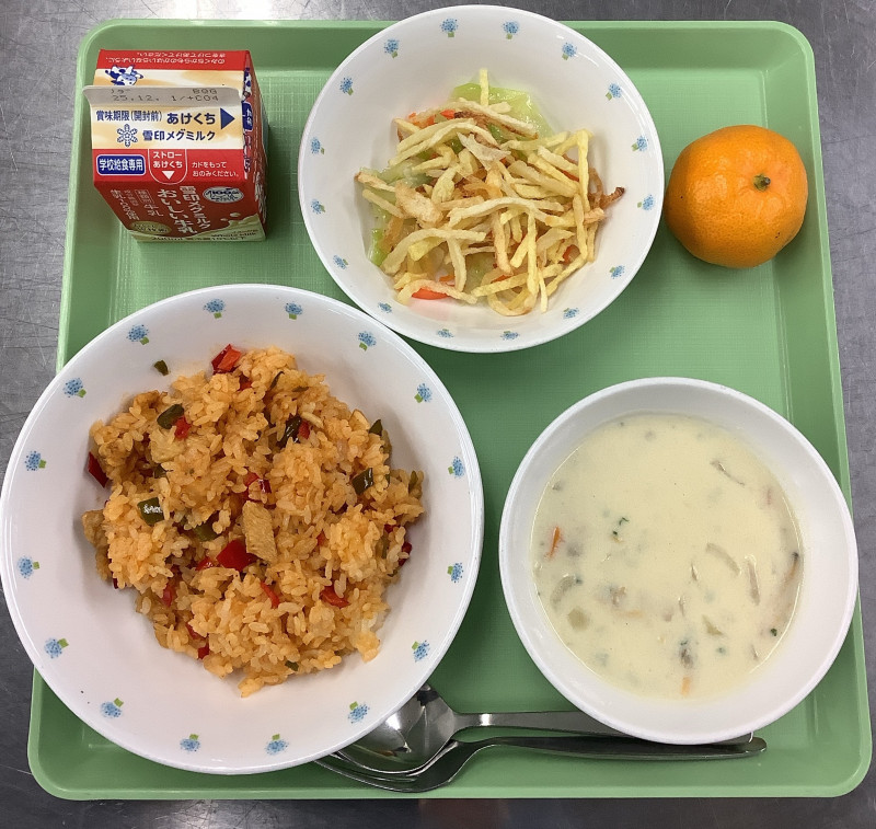 2025-11-18 11_28_26 AM からスキャン