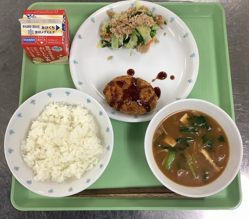 2025-11-20 11_40_15 AM からスキャン