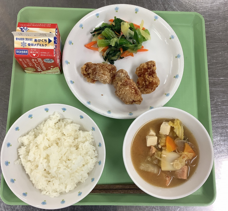 2025-11-21 11_41_22 AM からスキャン