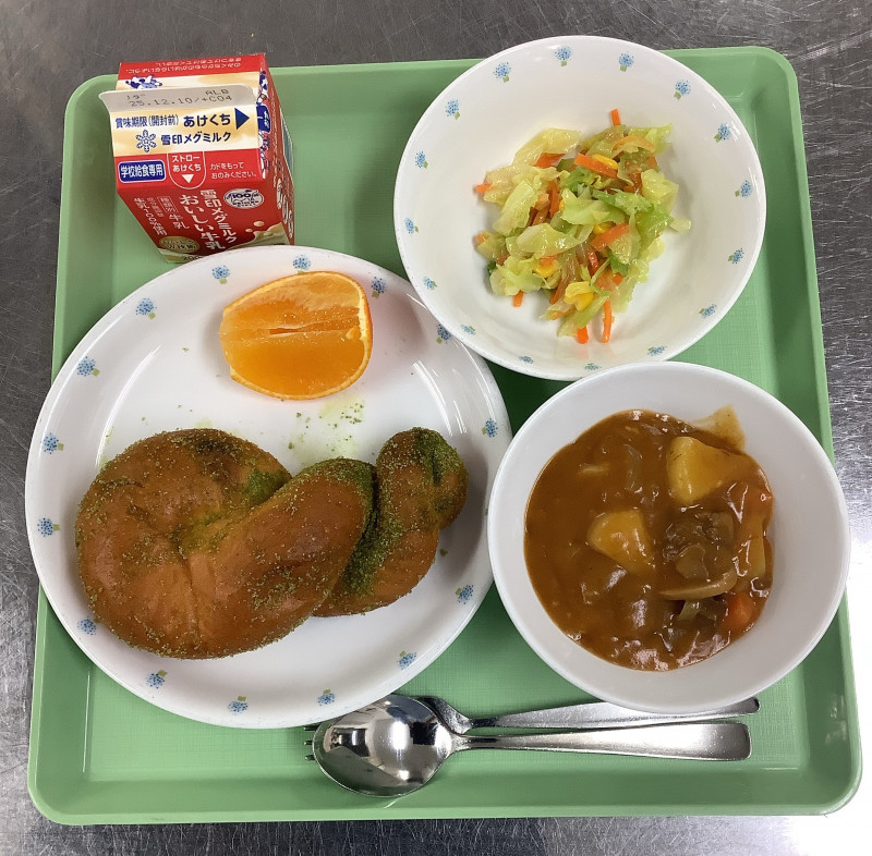 2025-11-27 11_46_06 AM からスキャン (1)