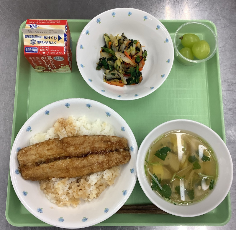 2025-11-28 11_43_18 AM からスキャン