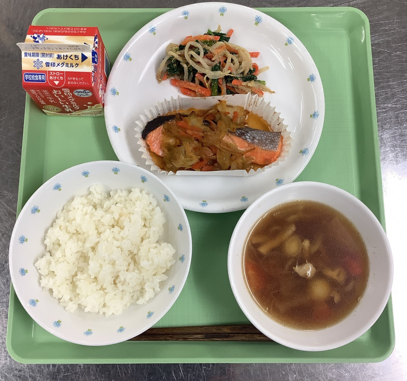 2025-12-01 11_42_47 AM からスキャン