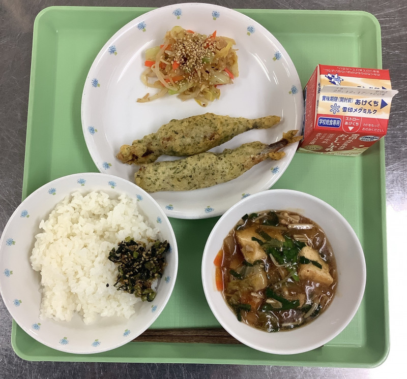 2025-12-04 11_53_02 AM からスキャン