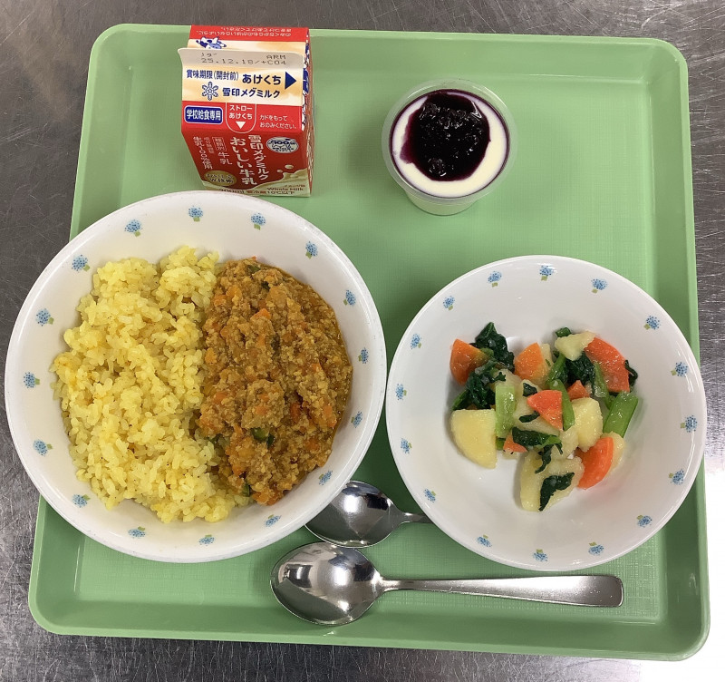 2025-12-05 11_44_47 AM からスキャン