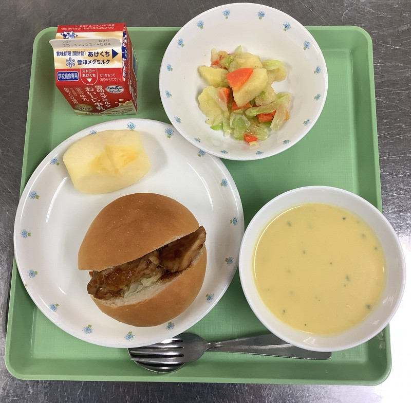 2025-12-10 11_49_22 AM からスキャン