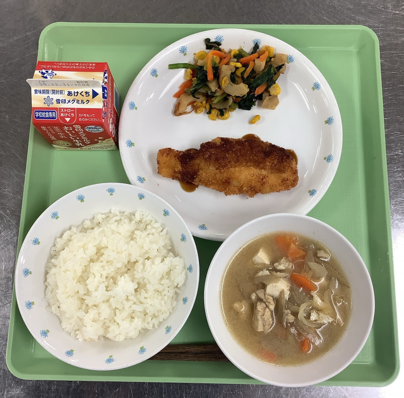 2025-12-18 11_39_42 AM からスキャン