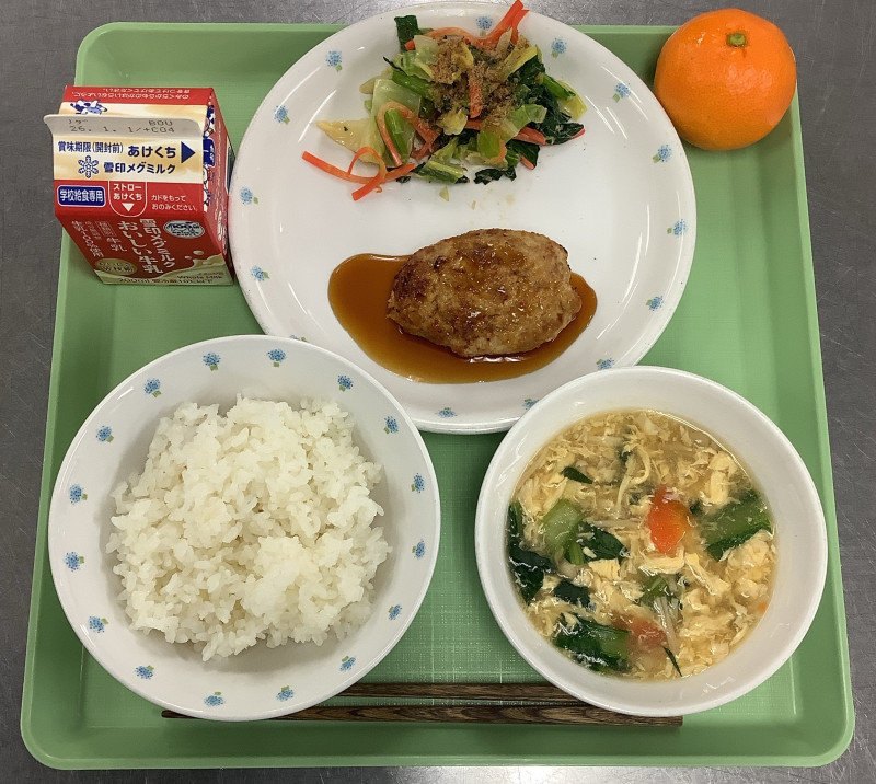 2025-12-19 11_54_37 AM からスキャン