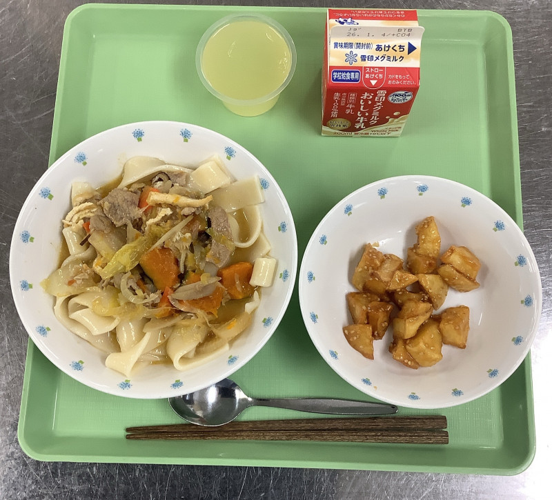 2025-12-22 11_42_17 AM からスキャン