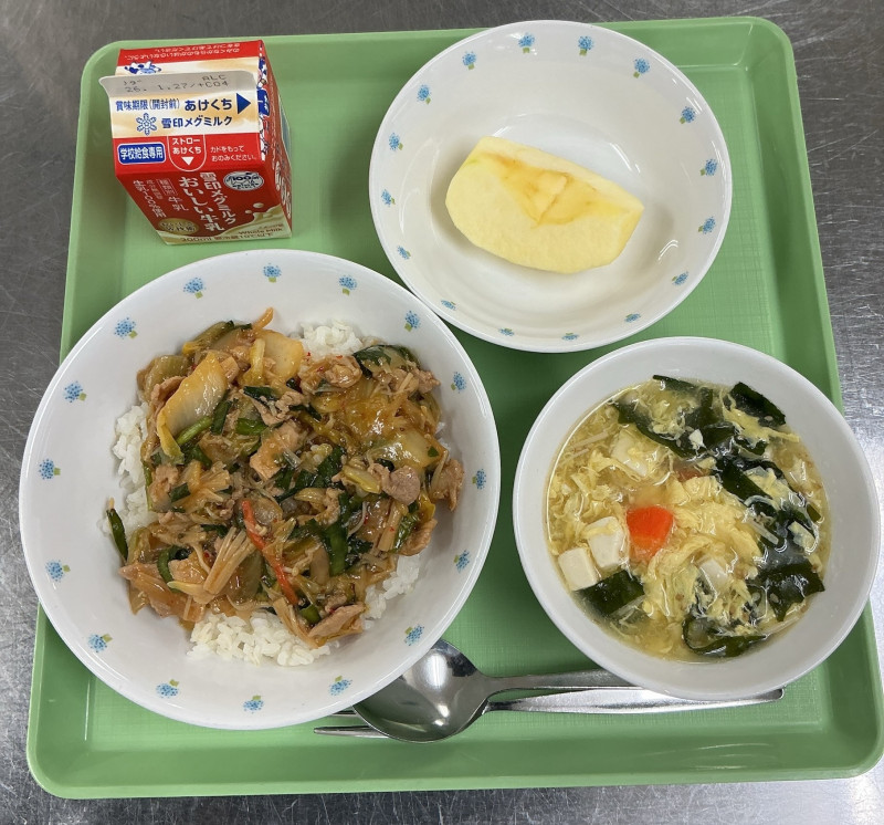 2026-01-14 11_47_23 AM からスキャン