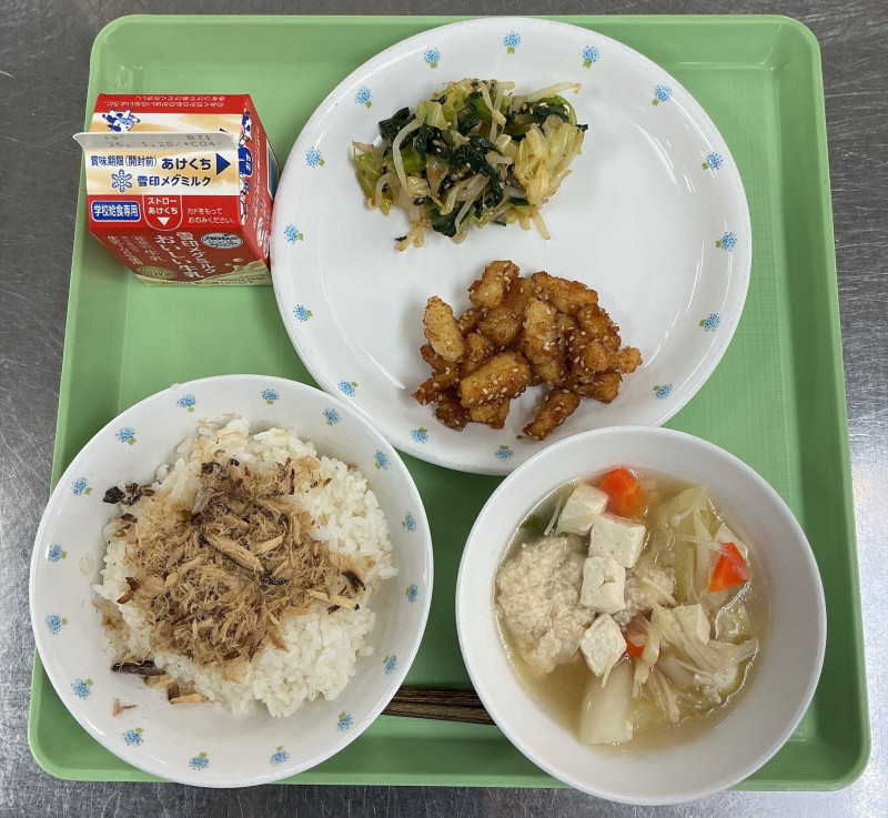 2026-01-15 11_48_59 AM からスキャン