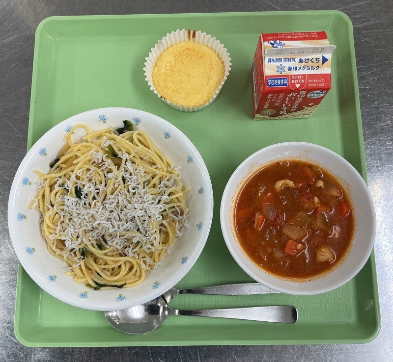 2026-01-16 11_47_44 AM からスキャン