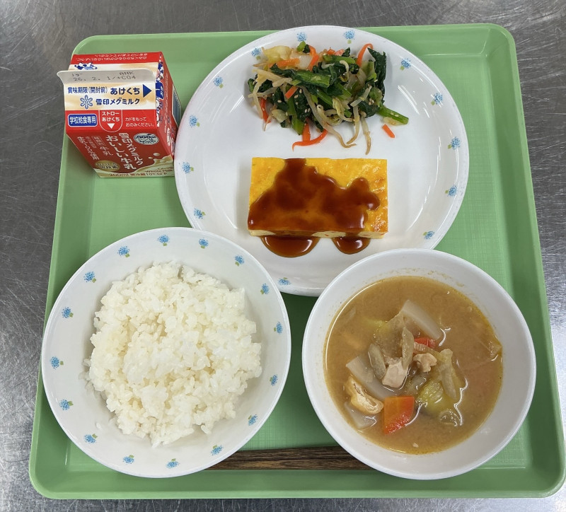 2026-01-19 11_44_31 AM からスキャン