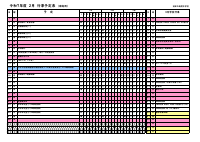 R07_２月行事予定_家庭用.pdfの1ページ目のサムネイル