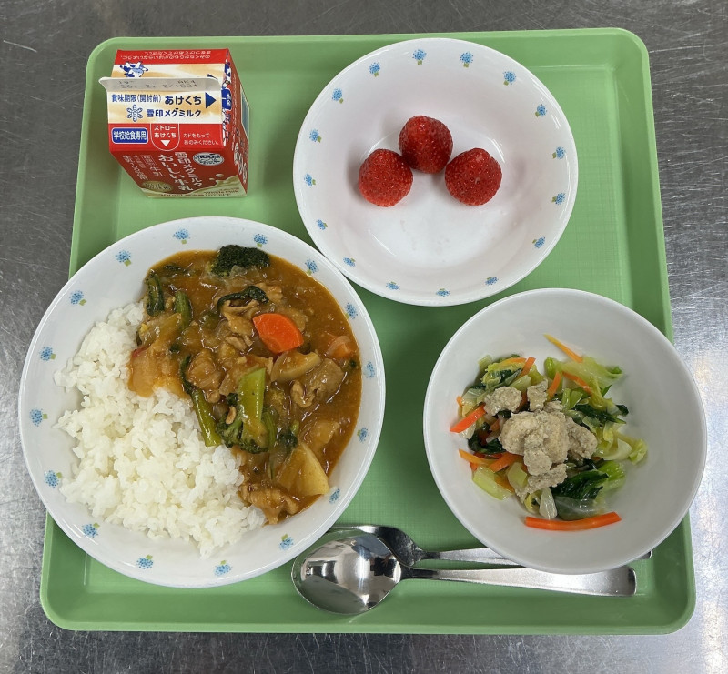 2026-01-20 11_51_54 AM からスキャン