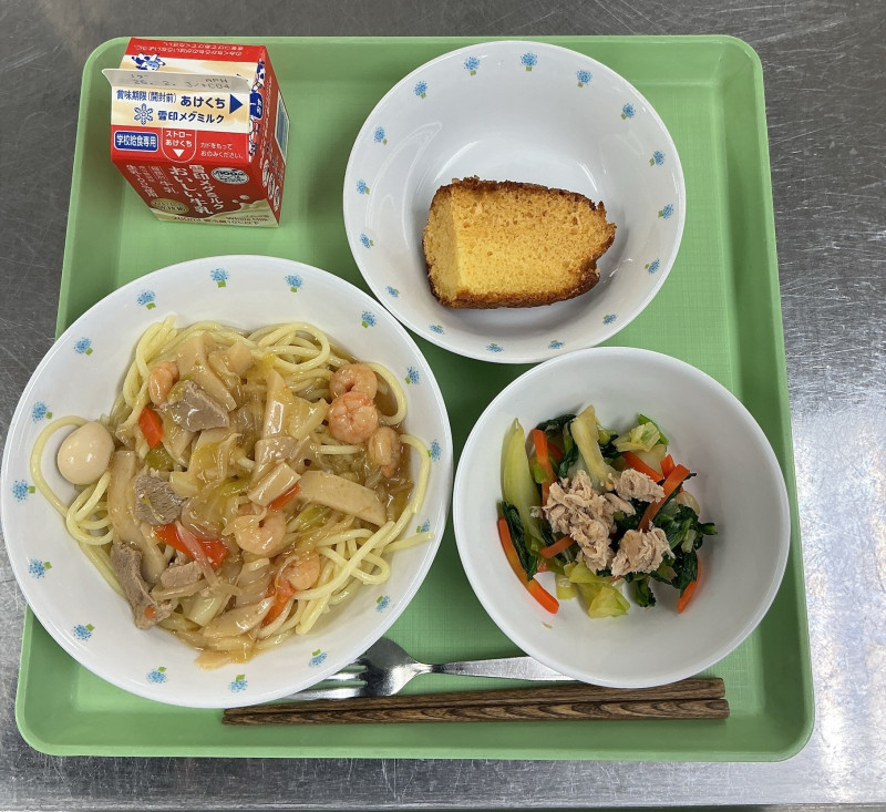 2026-01-21 11_58_54 AM からスキャン