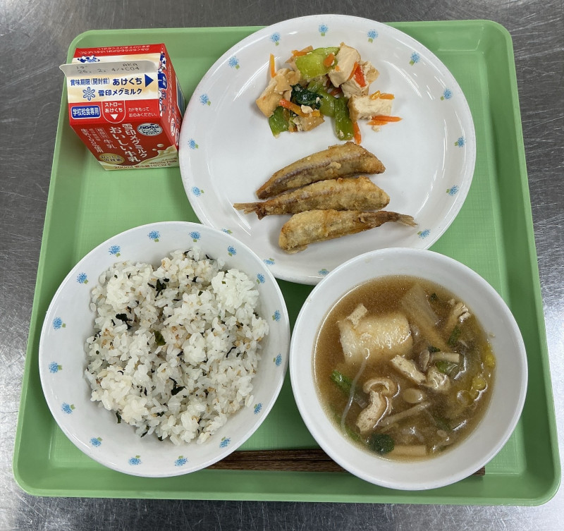 2026-01-22 11_42_42 AM からスキャン