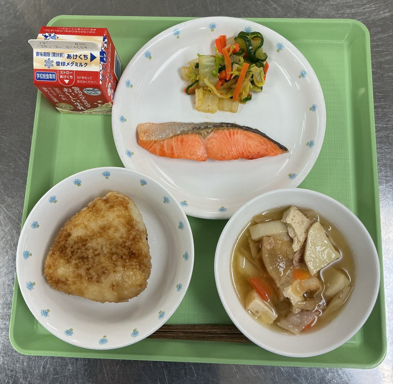 2026-01-26 11_45_29 AM からスキャン