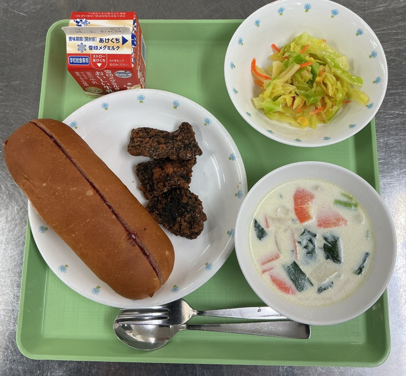 2026-01-27 11_51_15 AM からスキャン