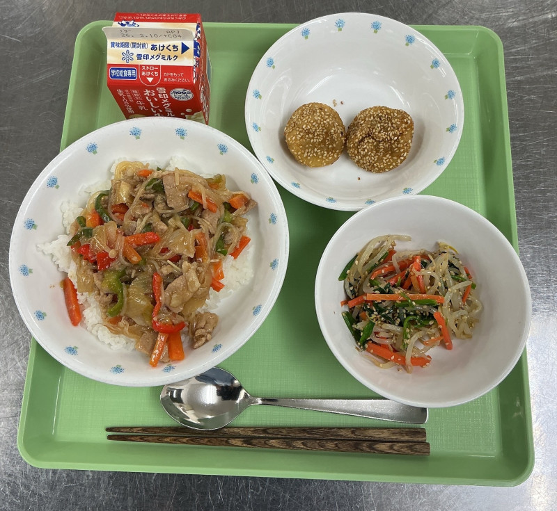 2026-01-28 11_44_41 AM からスキャン