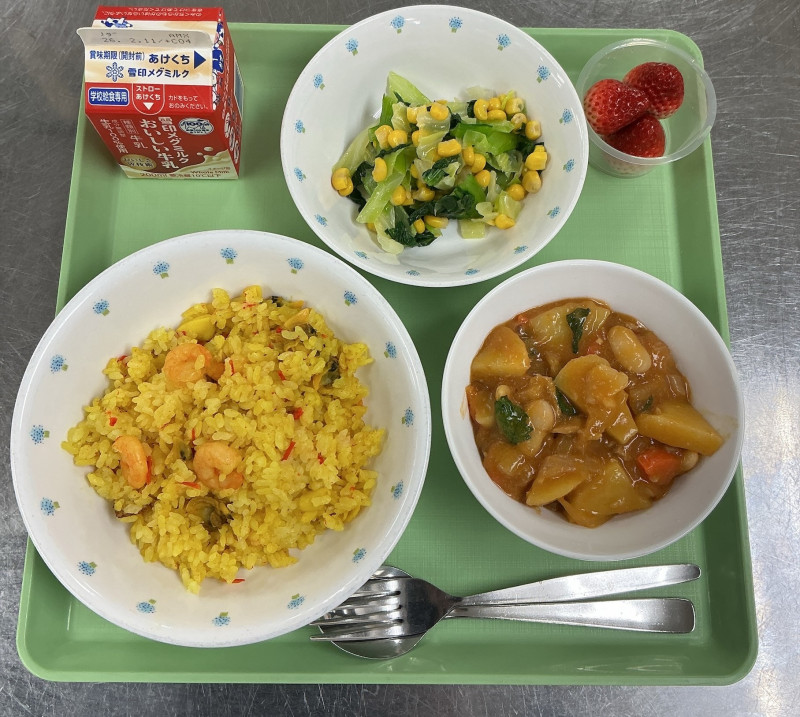 2026-01-29 11_39_51 AM からスキャン