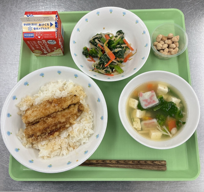 2026-02-03 11_46_16 AM からスキャン