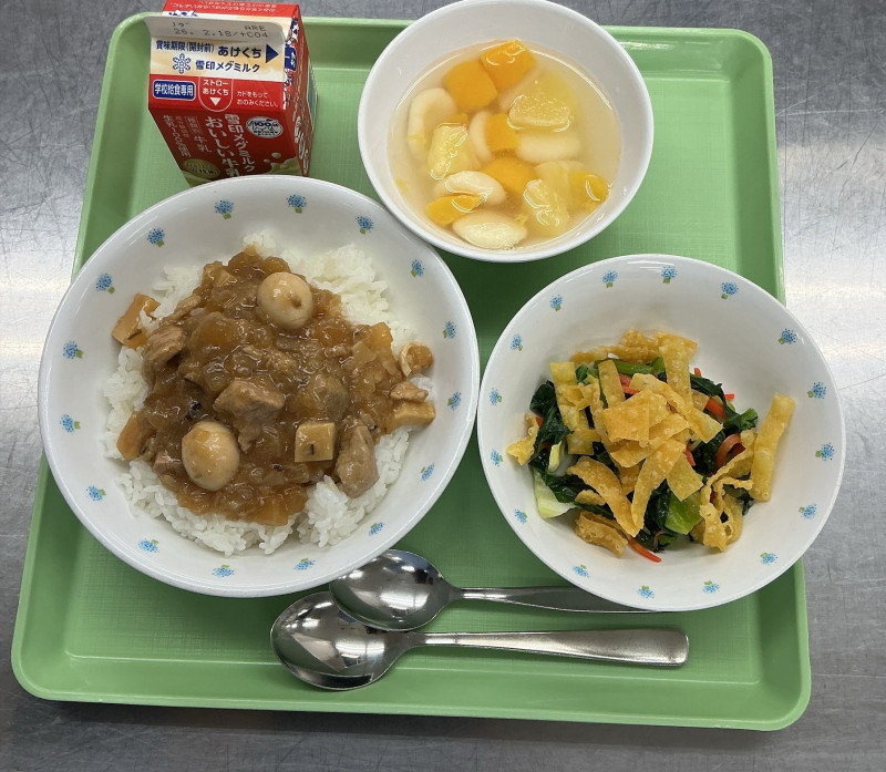 2026-02-05 11_41_49 AM からスキャン