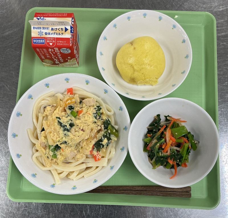 2026-02-06 11_48_35 AM からスキャン