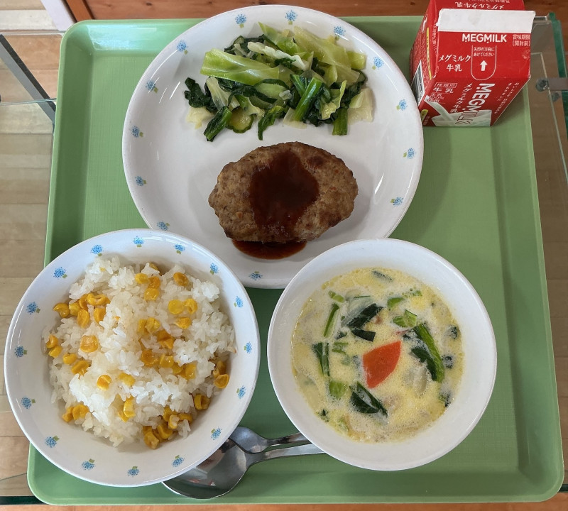 2026-02-09 12_37_32 PM からスキャン