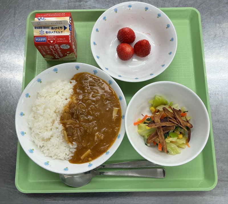 2026-02-16 11_42_54 AM からスキャン