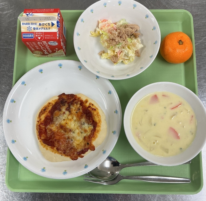 2026-02-18 11_55_50 AM からスキャン