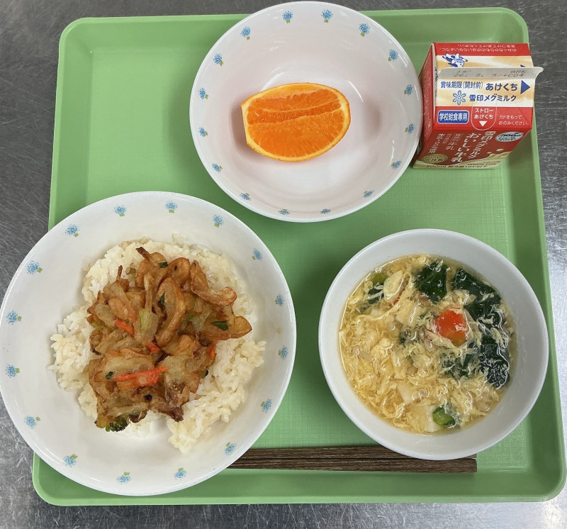 2026-02-20 11_43_48 AM からスキャン