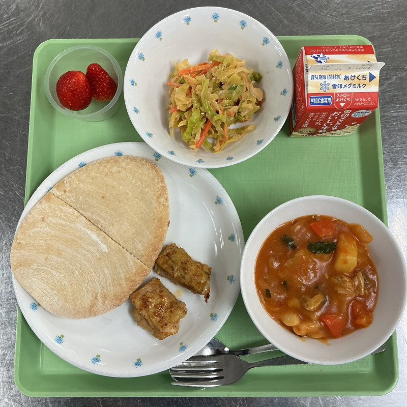 2026-02-24 11_36_31 AM からスキャン (1)