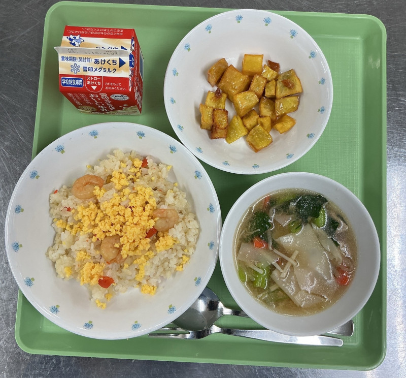 2026-02-25 11_30_01 AM からスキャン