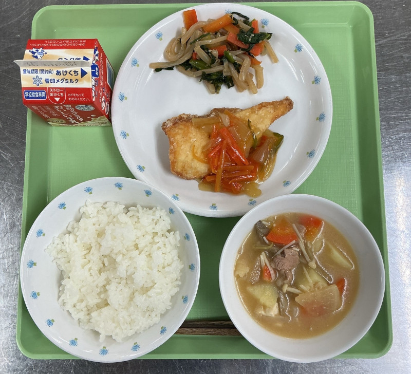 2026-02-26 11_30_11 AM からスキャン